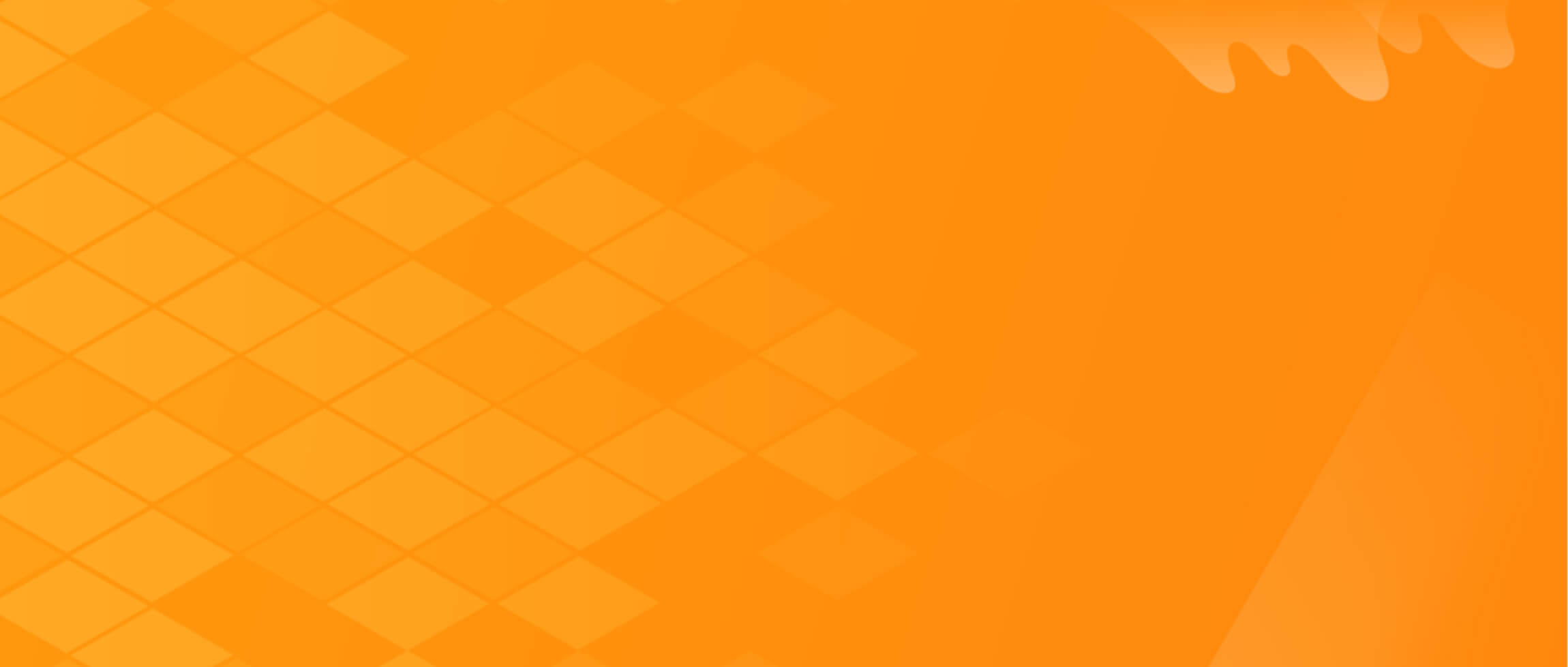 语义熔炉网,AI工具包下载,Stable Diffusion整合包 ,ComfyUI中文版,Ollama本地部署