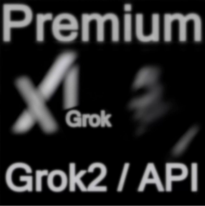 AI软件Grok3苹果手机安装教学-语义熔炉网