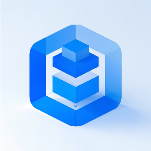 动态LOGO