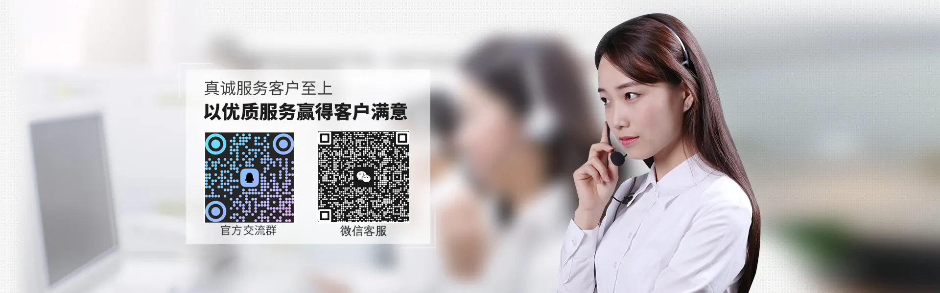 语义熔炉网,AI工具包下载,Stable Diffusion整合包 ,ComfyUI中文版,Ollama本地部署