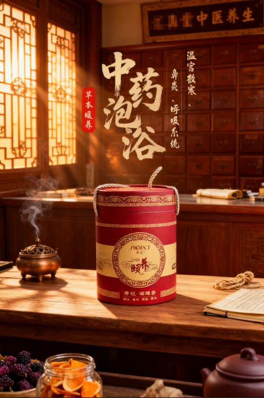 豆包ai出图提示词-语义熔炉网